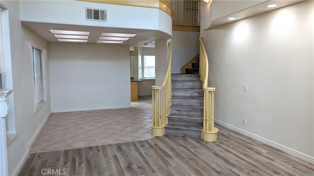 401 Fairview Avenue B