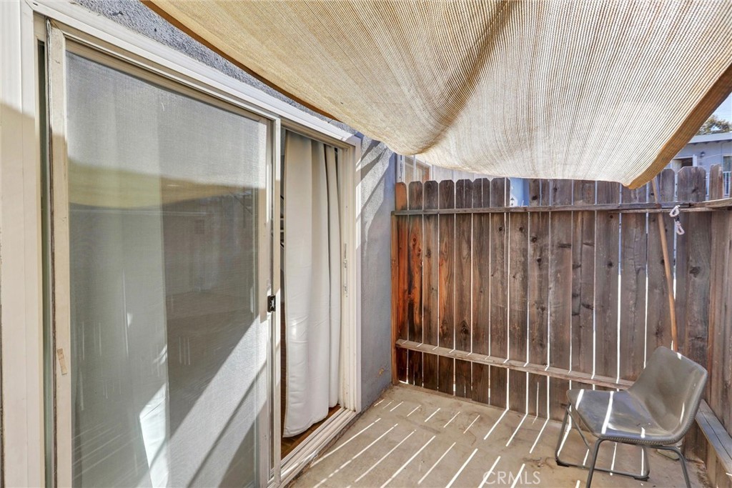 428 E Foothill Boulevard A