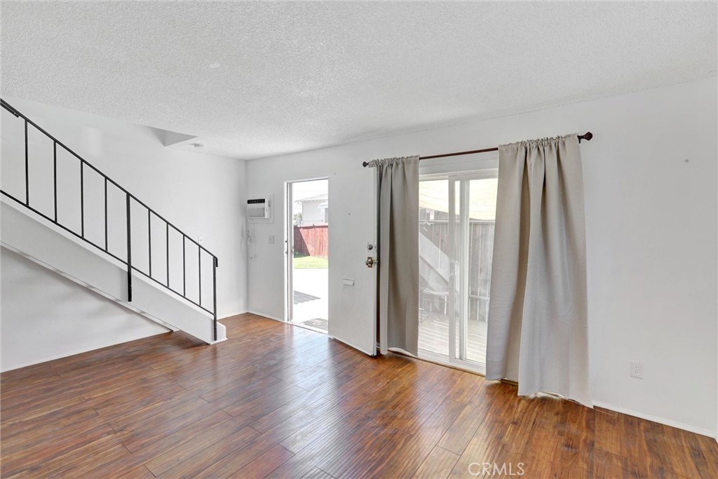 428 E Foothill Boulevard A