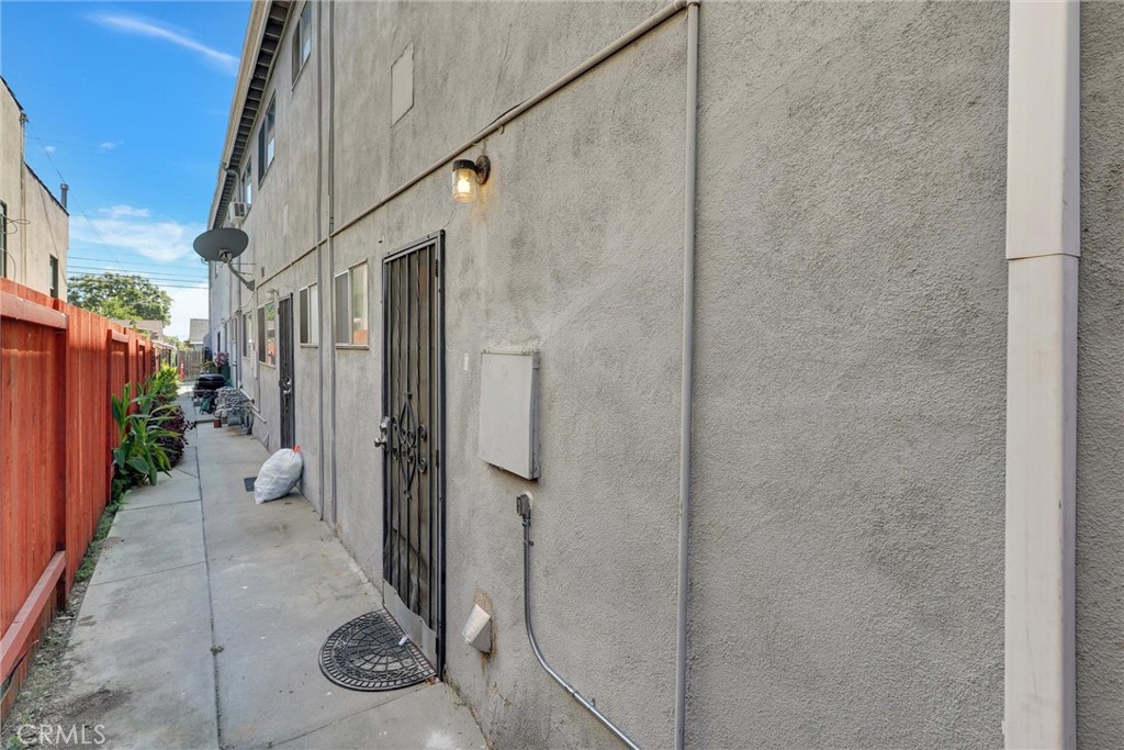 428 E Foothill Boulevard A