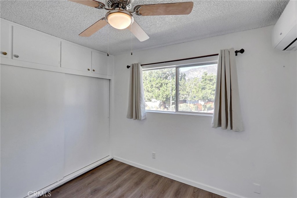 428 E Foothill Boulevard A