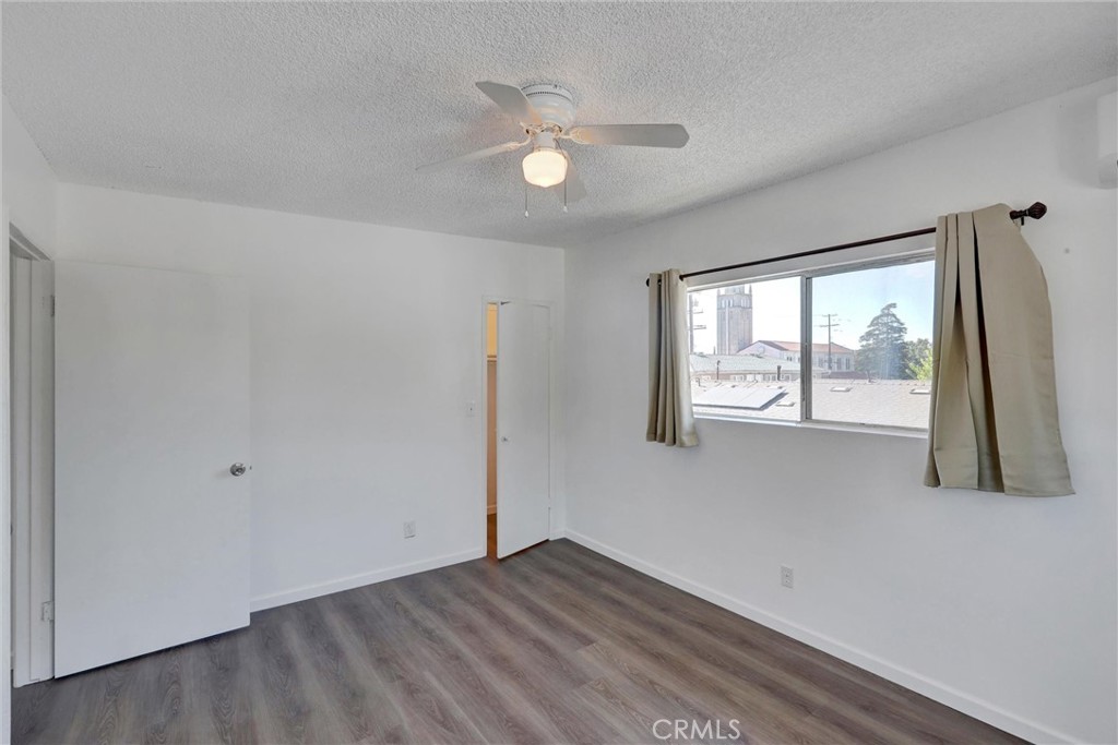 428 E Foothill Boulevard A