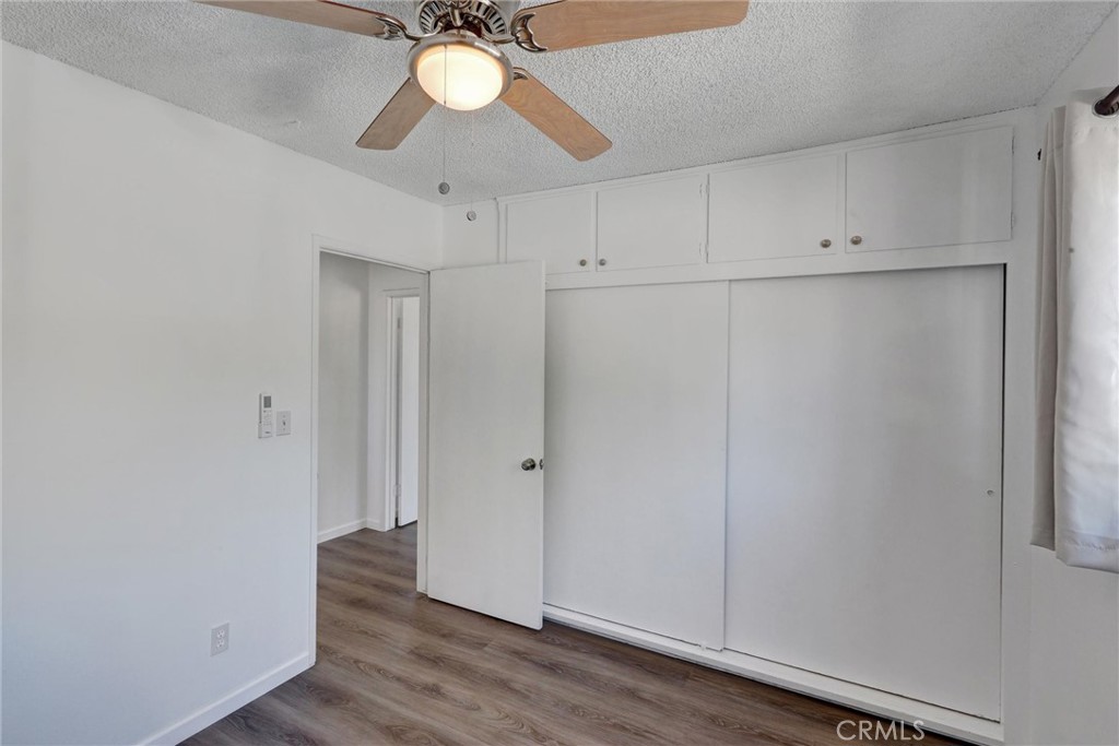 428 E Foothill Boulevard A