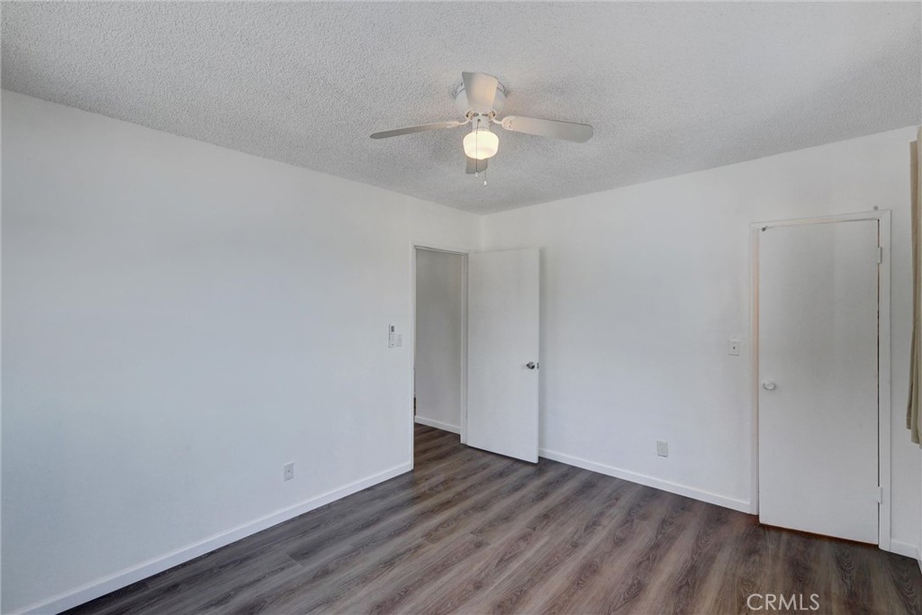 428 E Foothill Boulevard A