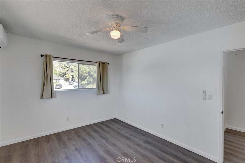 428 E Foothill Boulevard A