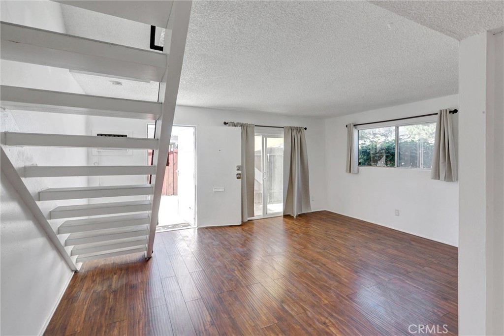 428 E Foothill Boulevard A