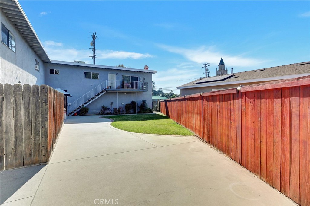 428 E Foothill Boulevard A