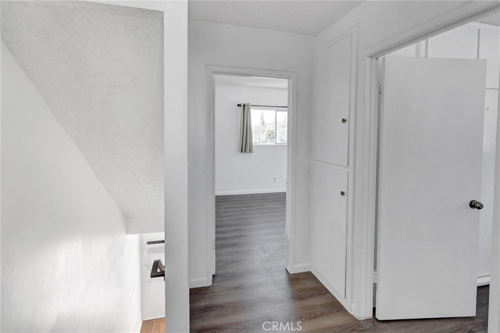 428 E Foothill Boulevard A