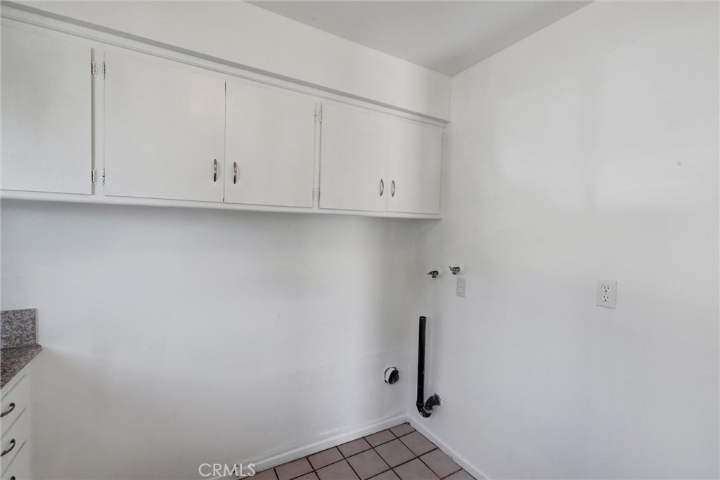 428 E Foothill Boulevard A