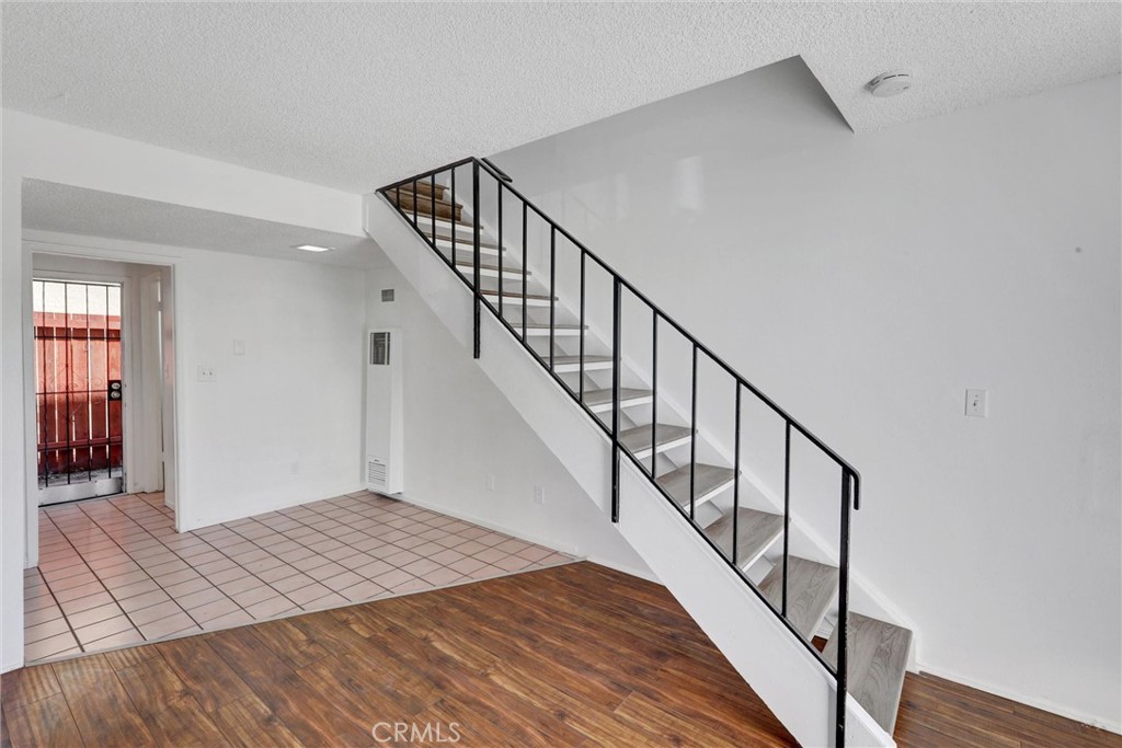 428 E Foothill Boulevard A