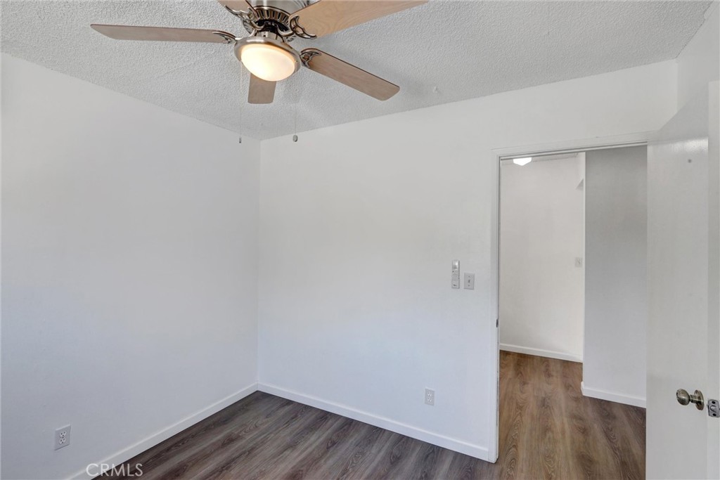 428 E Foothill Boulevard A