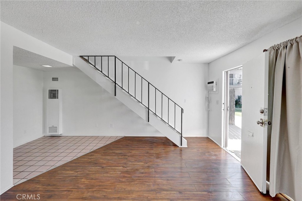 428 E Foothill Boulevard A