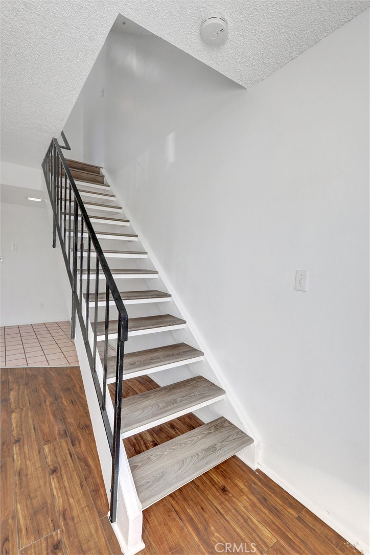 428 E Foothill Boulevard A