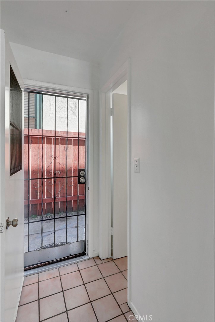 428 E Foothill Boulevard A