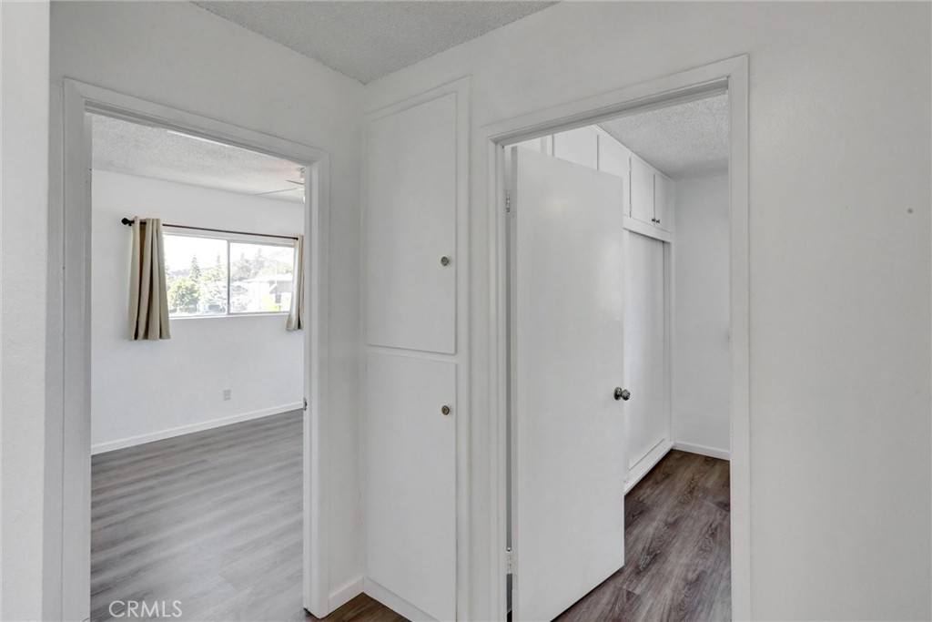 428 E Foothill Boulevard A