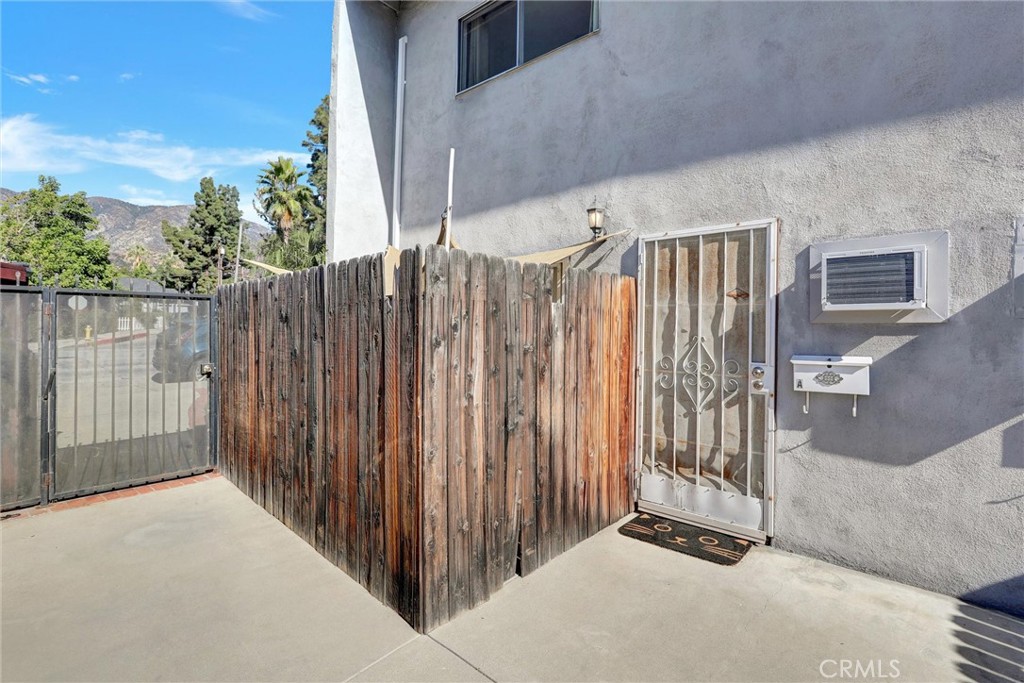 428 E Foothill Boulevard A