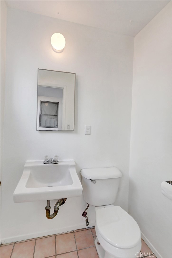 428 E Foothill Boulevard A