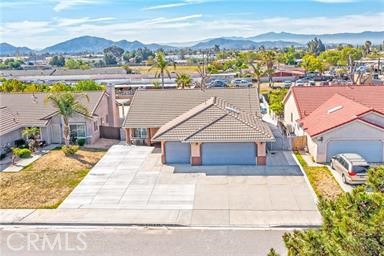 15195 Macadamia Court