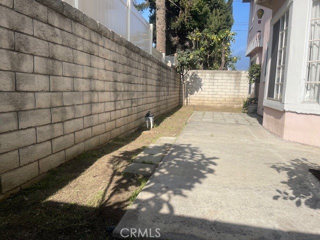 756 W Naomi Avenue A