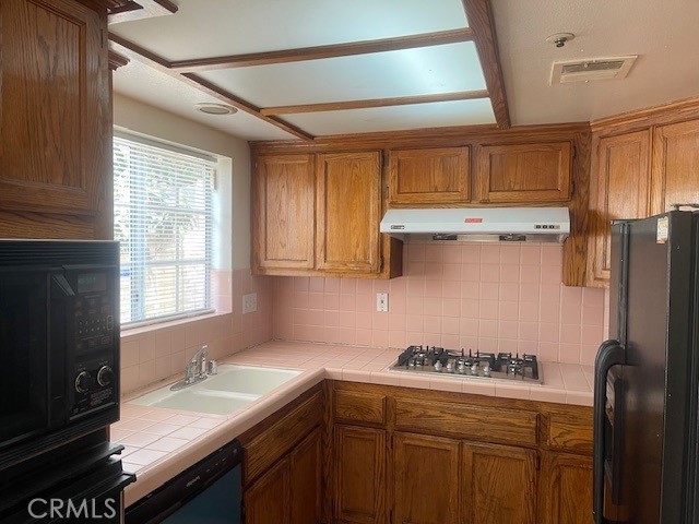 756 W Naomi Avenue A