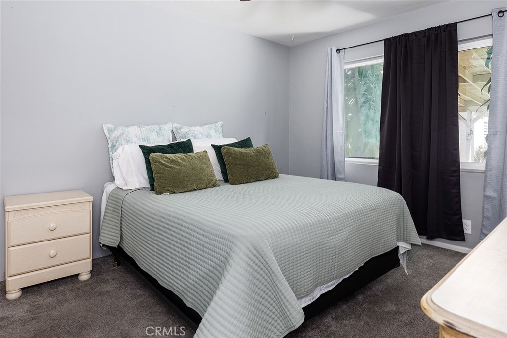 2430 Broderick Avenue