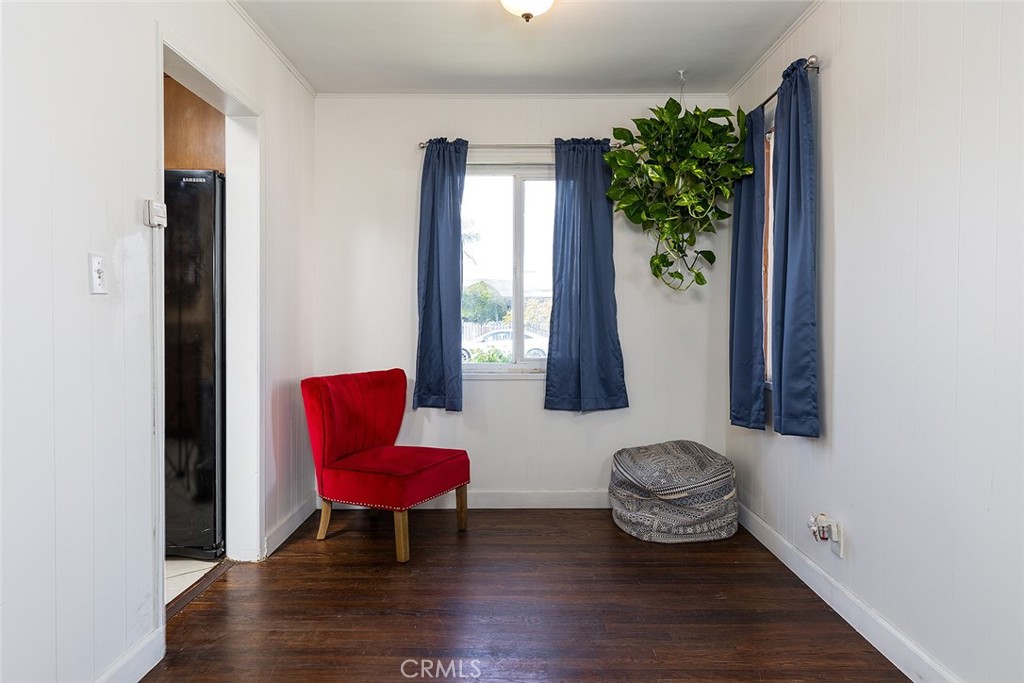 2430 Broderick Avenue