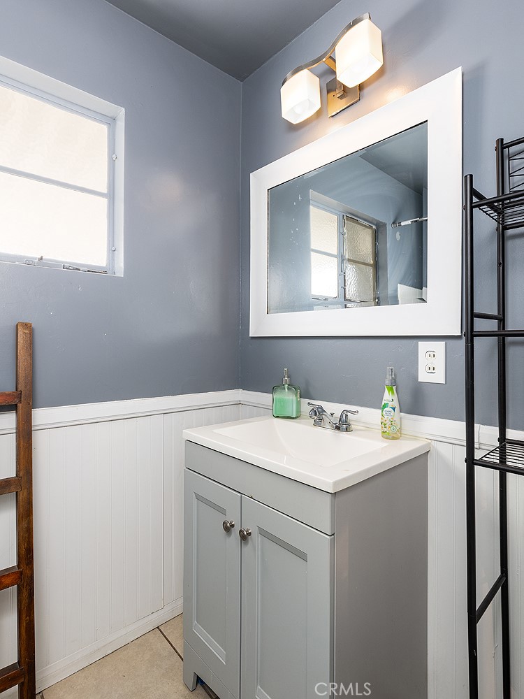 2430 Broderick Avenue