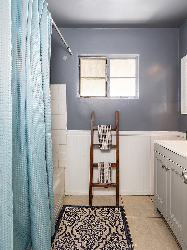 2430 Broderick Avenue