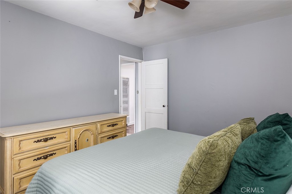 2430 Broderick Avenue