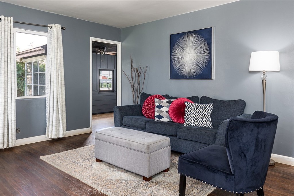 2430 Broderick Avenue