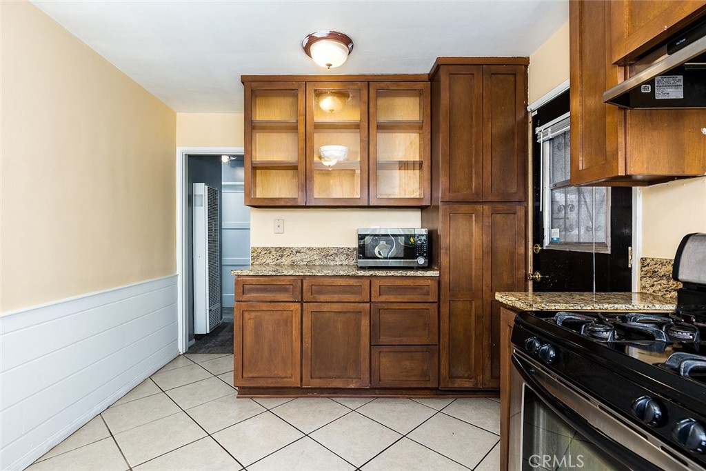 2430 Broderick Avenue