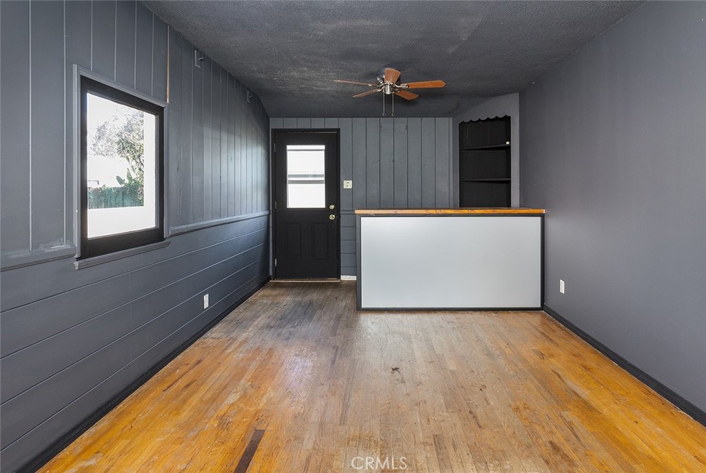 2430 Broderick Avenue