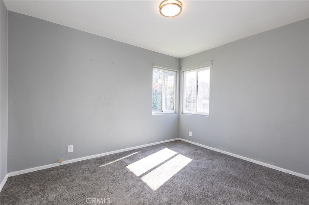 2430 Broderick Avenue