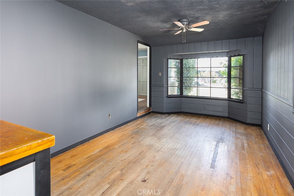 2430 Broderick Avenue