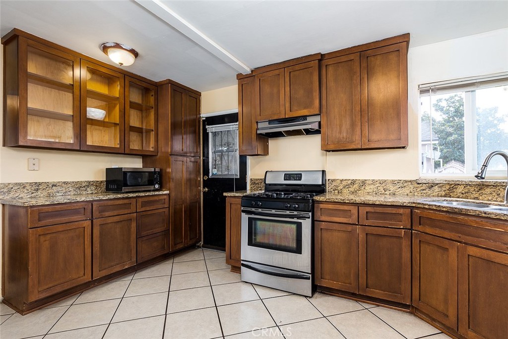 2430 Broderick Avenue