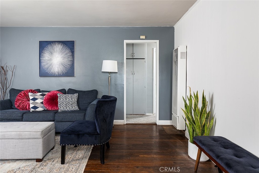 2430 Broderick Avenue