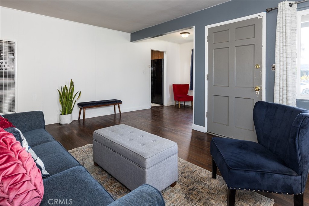 2430 Broderick Avenue