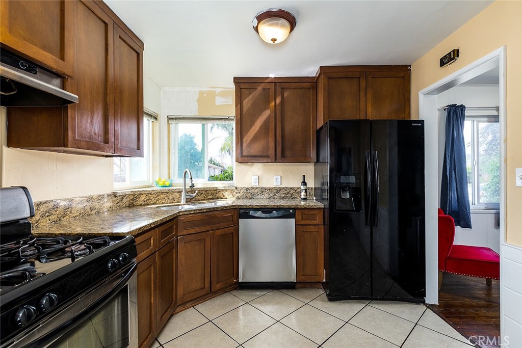 2430 Broderick Avenue