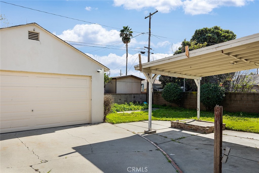 2430 Broderick Avenue