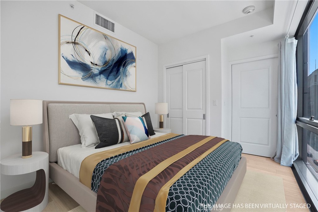 400 S Broadway 610