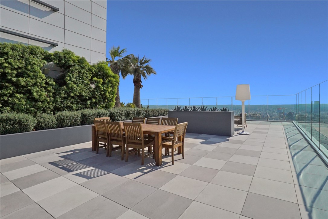 400 S Broadway 610