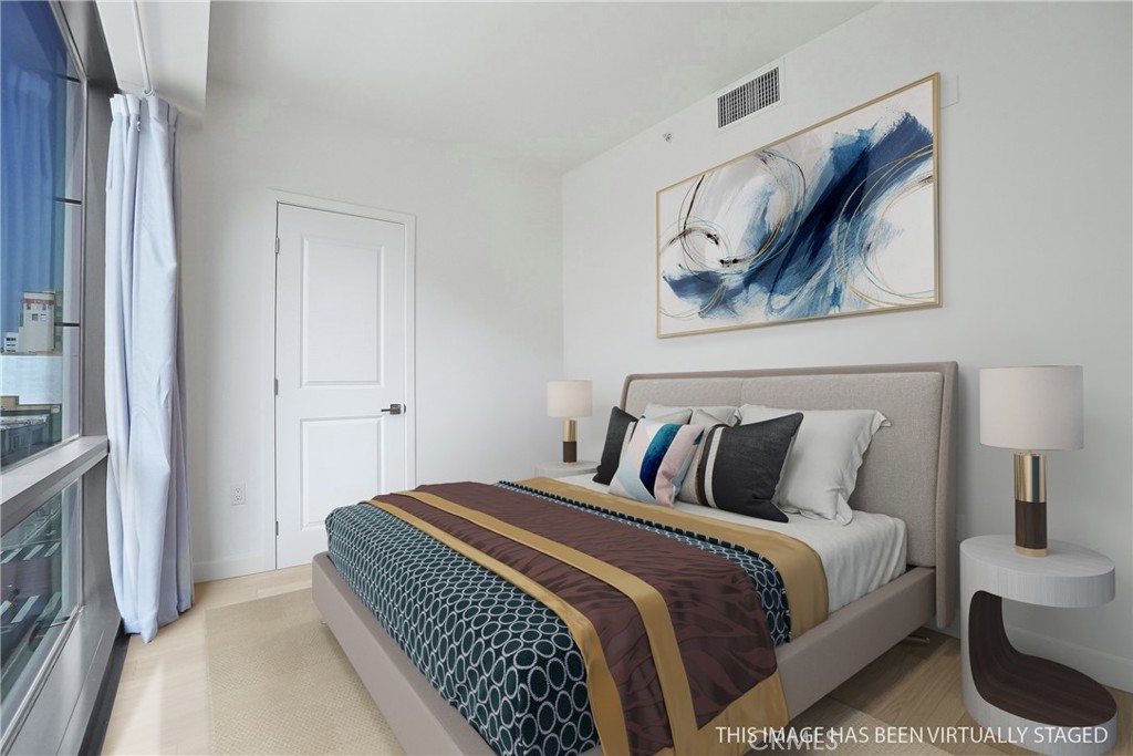 400 S Broadway 610