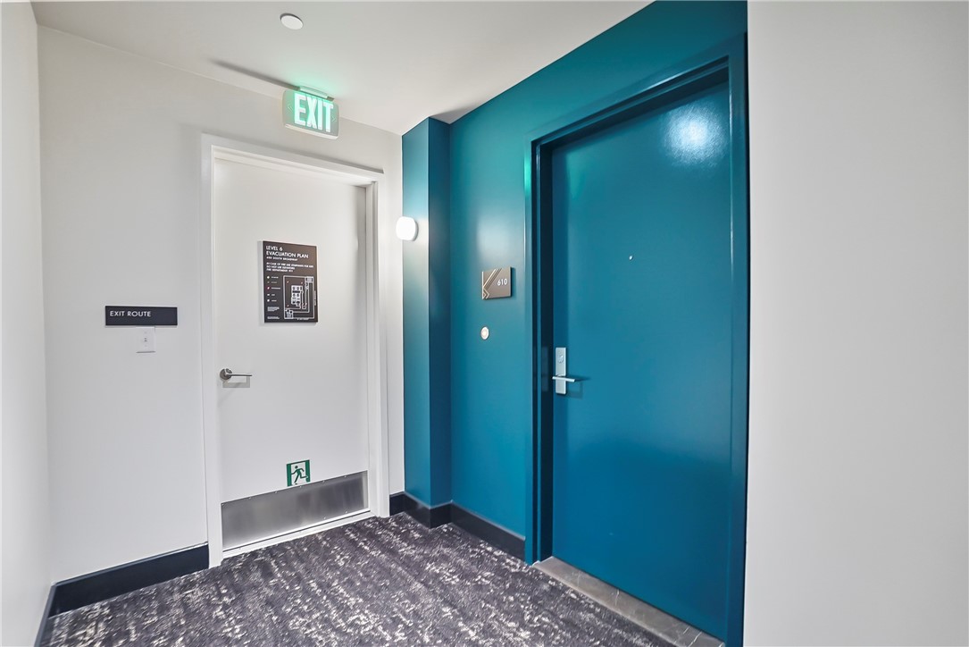 400 S Broadway 610