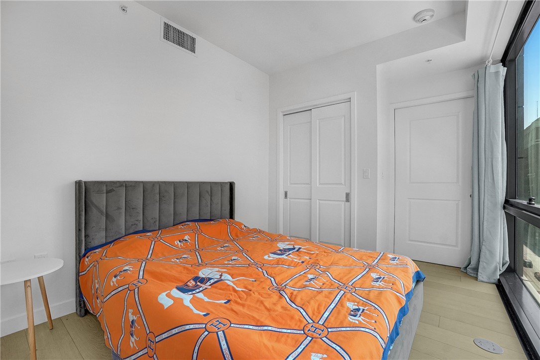 400 S Broadway 610