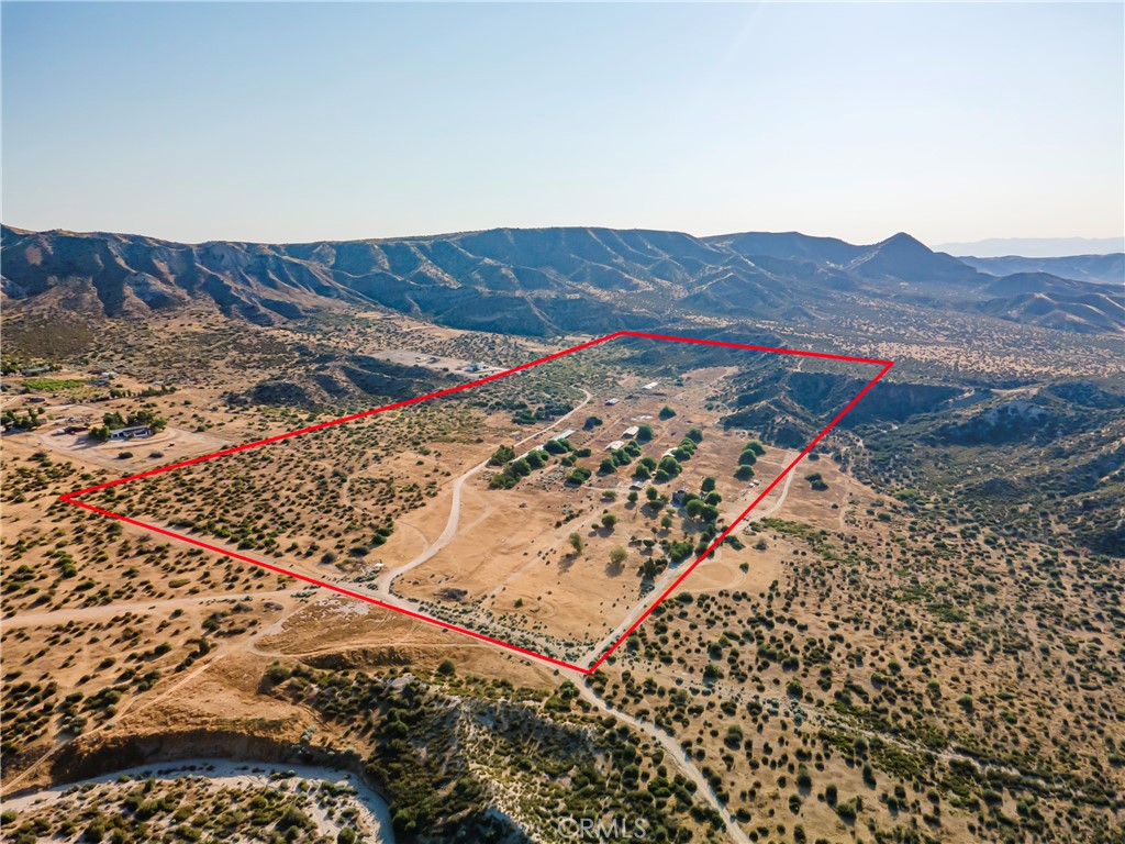 6500 US Hwy 138