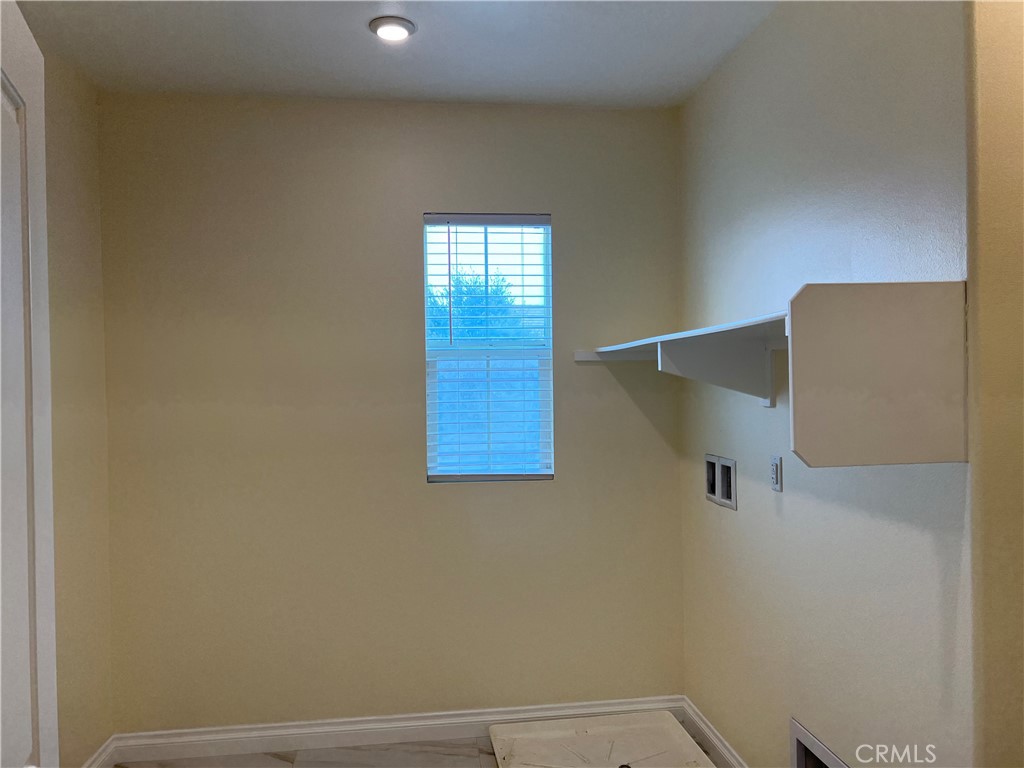 3930 S Merryvale Way