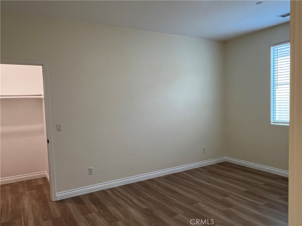 3930 S Merryvale Way