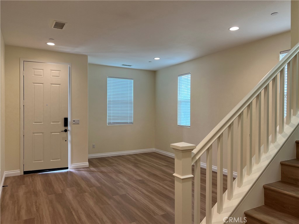 3930 S Merryvale Way