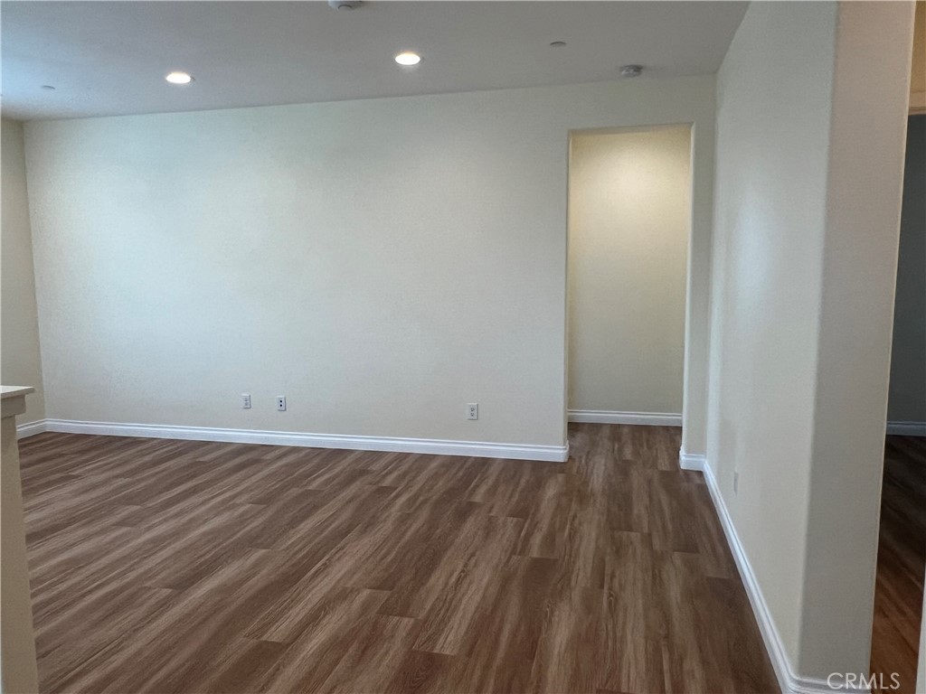 3930 S Merryvale Way