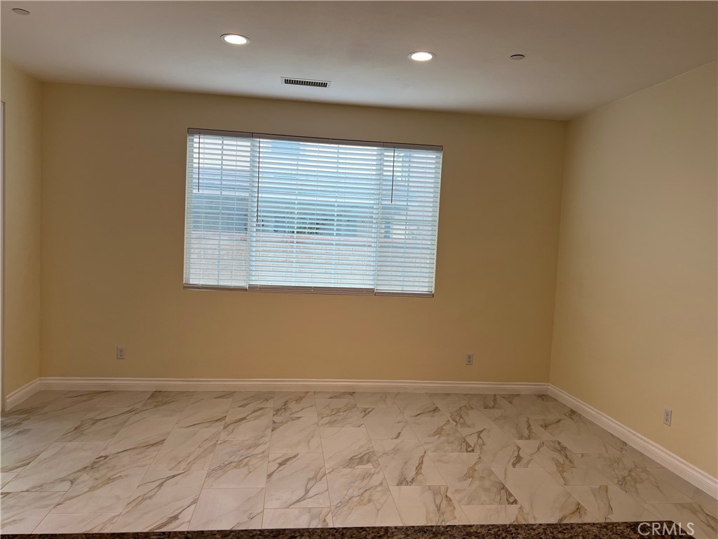 3930 S Merryvale Way